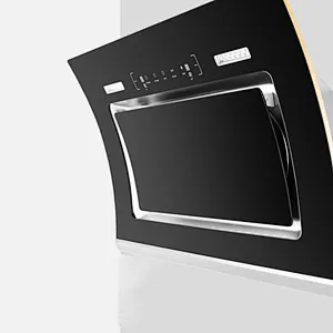 Hot sale New Design Kitchen Chimney range hood stove hood