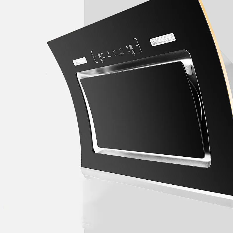 Hot sale New Design Kitchen Chimney range hood stove hood