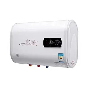 water heater electric,electric hot water heater with enamel tank,heater water electric