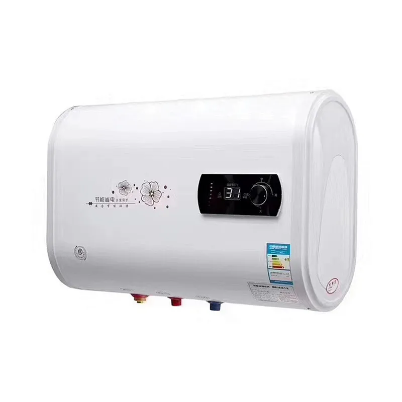 water heater electric,electric hot water heater with enamel tank,heater water electric