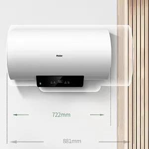HOTSELLER Electric water heaters Ferroli
