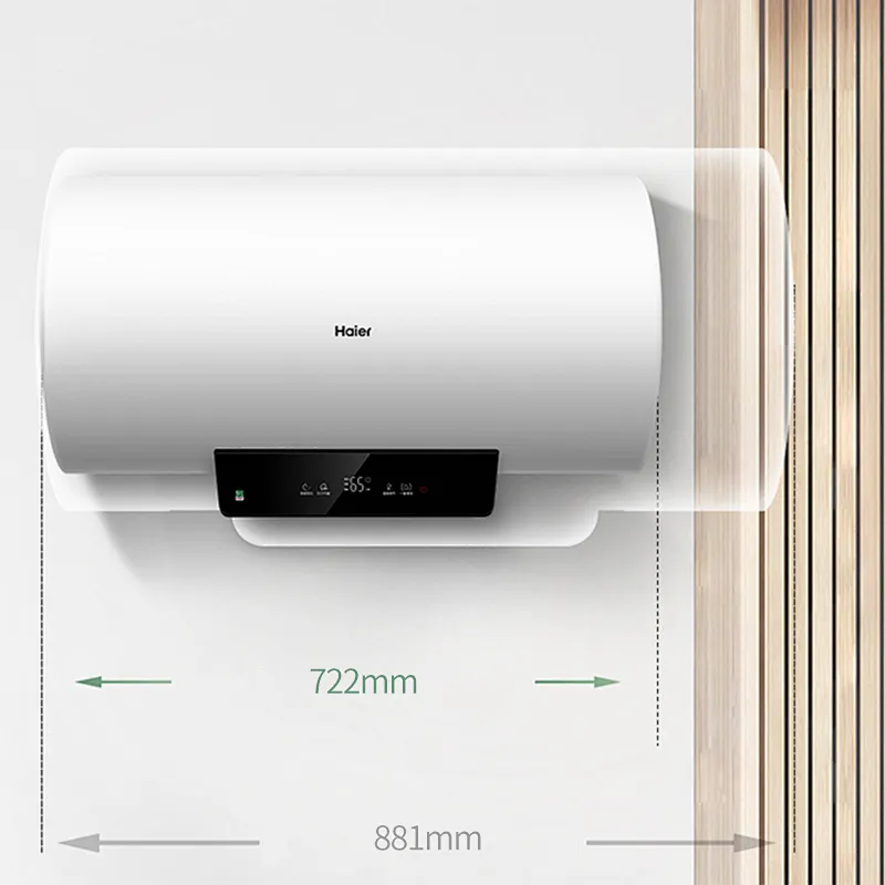 HOTSELLER Electric water heaters Ferroli