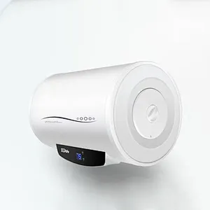 water heater electric,electric hot water heater with enamel tank,heater water electric