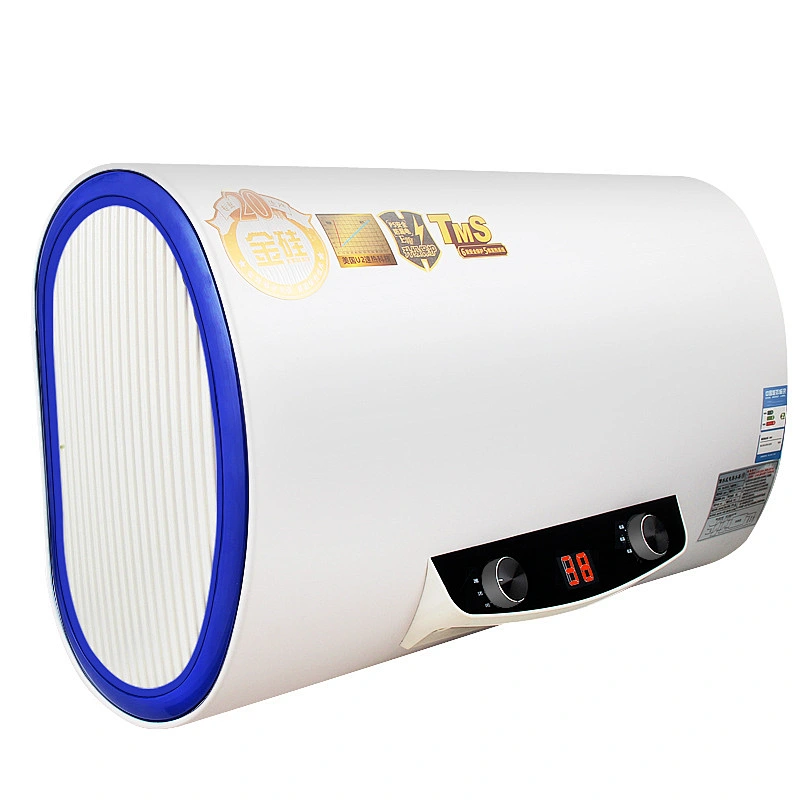 Wholesale Bathroom Hot Fast Instant Electric Shower Water Heater For Home