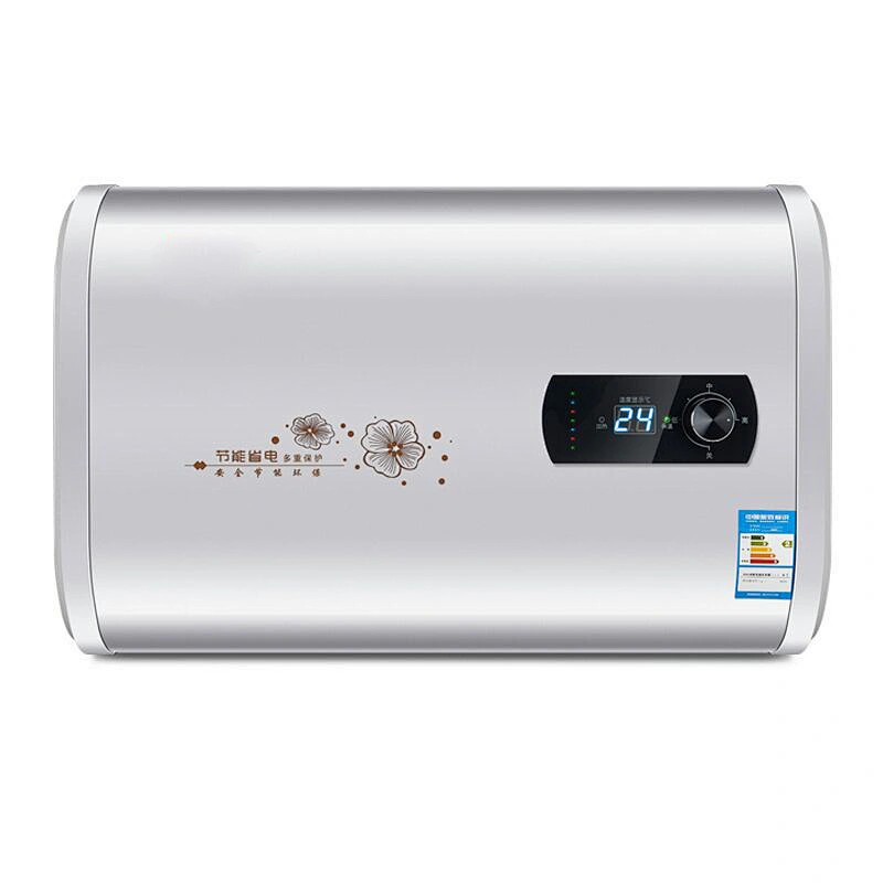 Modern Storage Electric Geyser / Water Heater For Shower