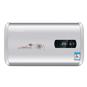 Storage Electric Water Heater for Shower