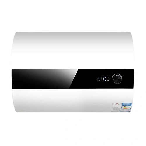 Hot Sale New Model Storage Water Heater