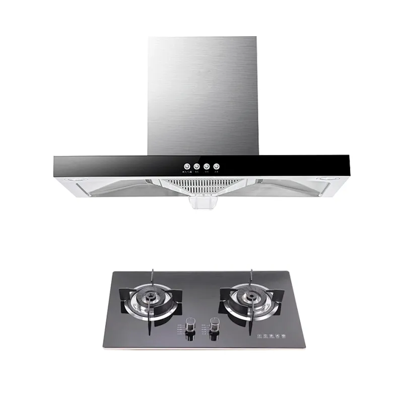 small Kitchen exhaust Chimney Range Hoods/ commercial range hood