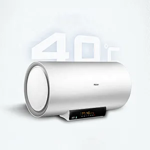 60L new type household water heater