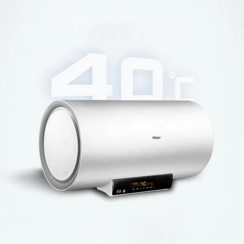 60L new type household water heater