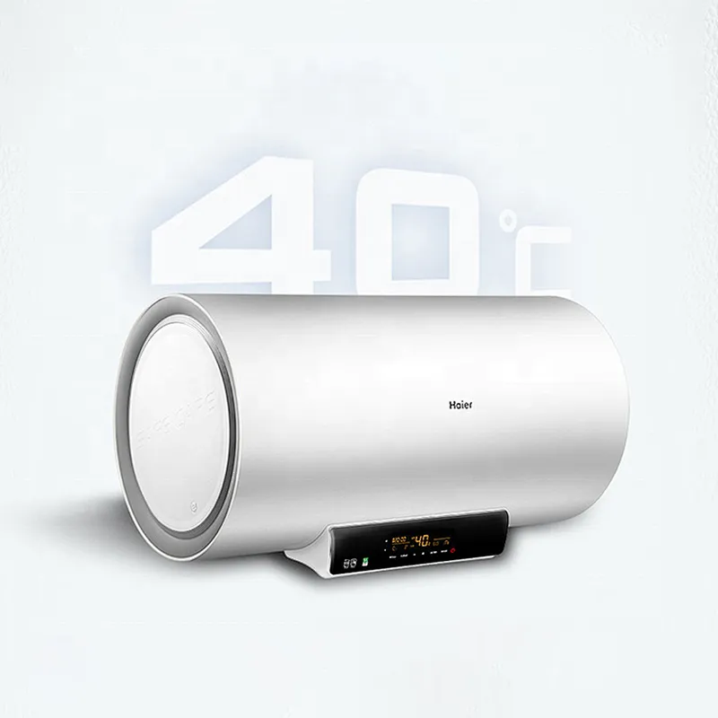 60L new type household water heater