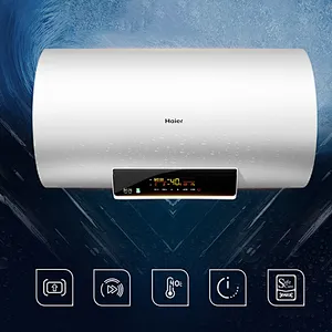 60L new type household water heater