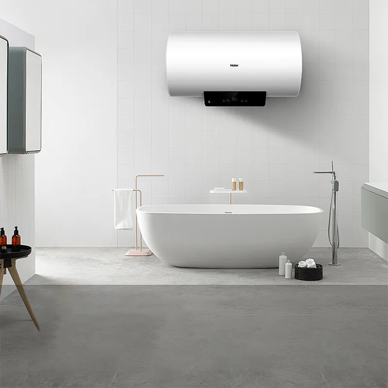 HOTSELLER Electric water heaters Ferroli