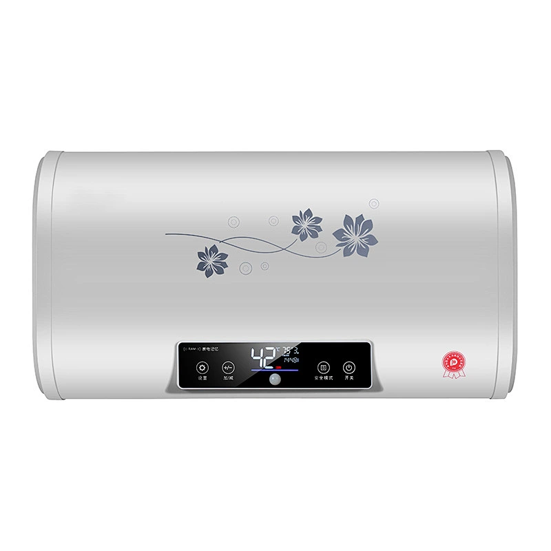 Modern Storage Electric Geyser / Water Heater For Shower