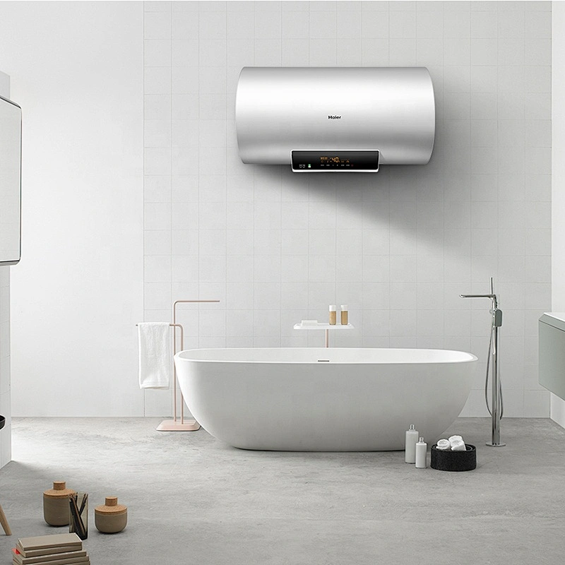 60L new type household water heater