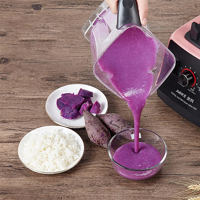 Most Popular blender Juicer Extractor Machine appliances for kitchen