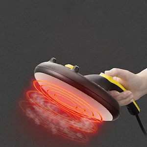 Electric Household Pancake Machine Mini Crepe Making Machine Small Appliances for Kitchen
