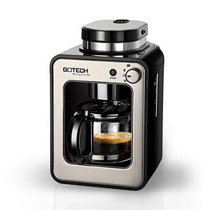 Espresso coffee machine/home coffee maker/coffe machine automatic
