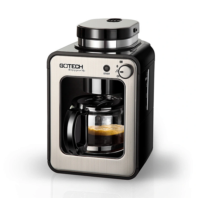 Espresso coffee machine/home coffee maker/coffe machine automatic