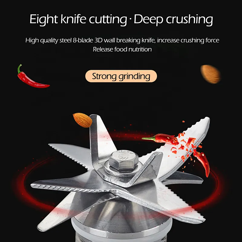Most Popular blender Juicer Extractor Machine appliances for kitchen
