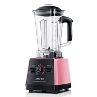 Most Popular blender Juicer Extractor Machine appliances for kitchen