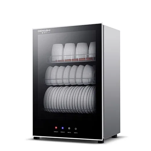 2019 Best UV Light Sterilizer Tool Disinfection Cabinet