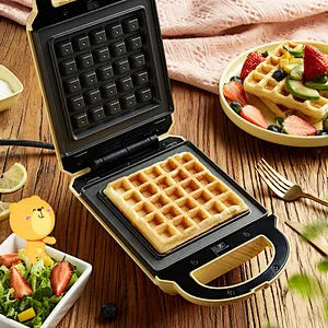 2 slices logo pop-up cordless bread toaster