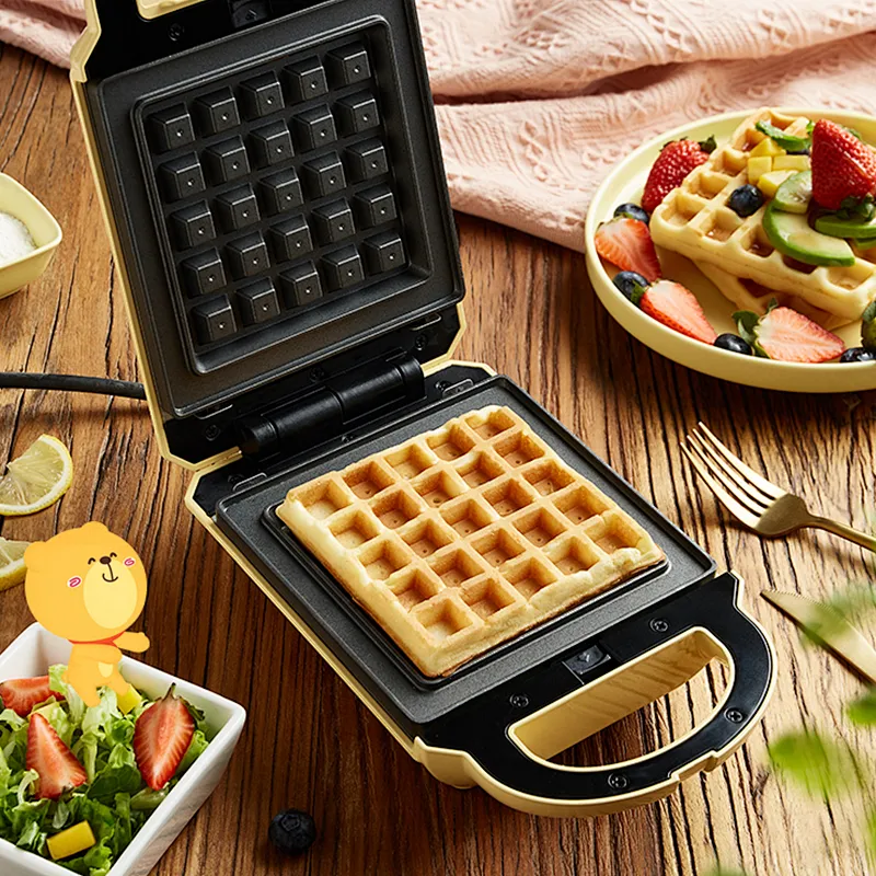 2 slices logo pop-up cordless bread toaster