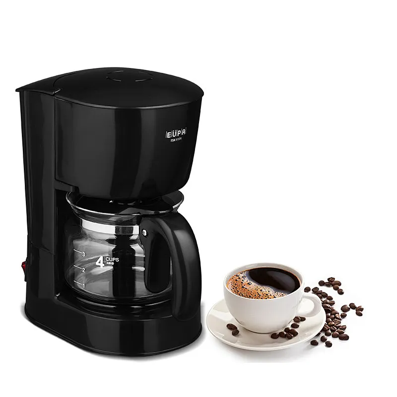 espresso coffee machine/home coffee maker/coffe machine automatic
