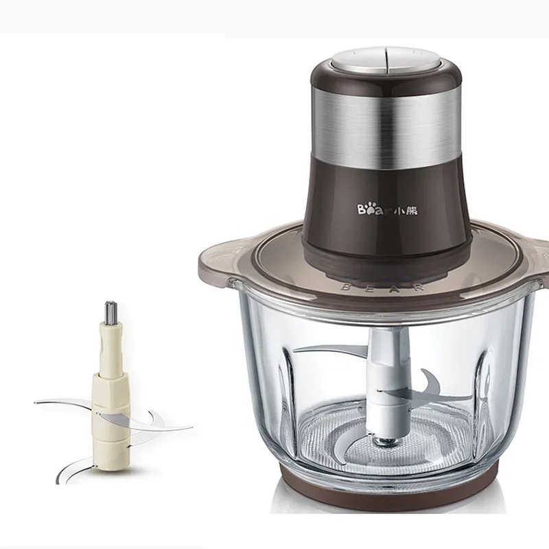 Stainless Steel Electric Pastry Mixer Electric Food Mixer