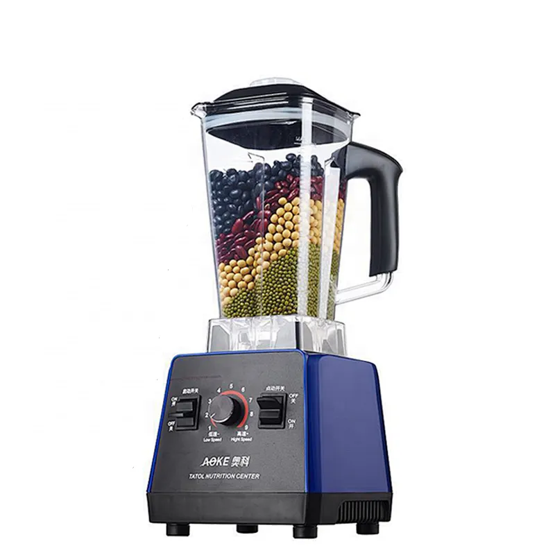 Most Popular blender Juicer Extractor Machine appliances for kitchen