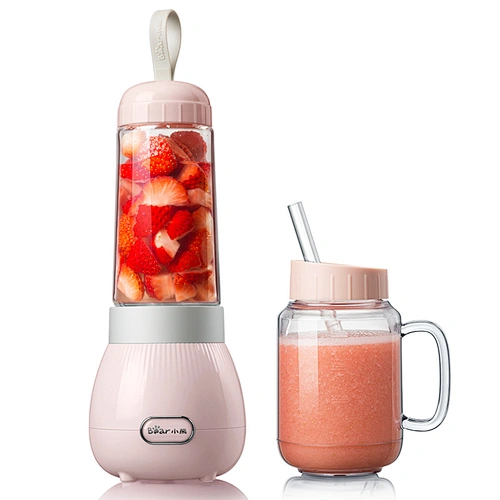 Hot Sales High Quality Home Appliance Kitchen Blender With Blender Bottles for other kitchen appliances