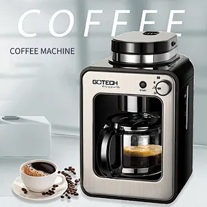 Espresso coffee machine/home coffee maker/coffe machine automatic