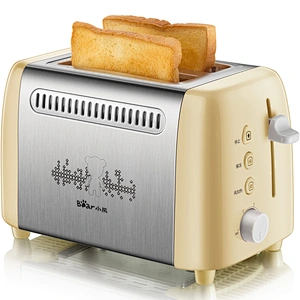 Factory Hot Sales plastic pop-up toaster Oem Factory Price