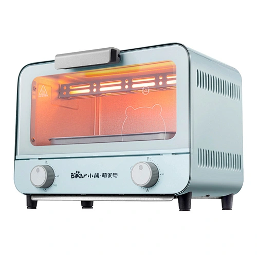 2020 Hot Selling Electric oven,800W toaster convection oven