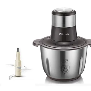 Stainless Steel Electric Pastry Mixer Electric Food Mixer