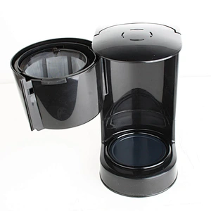 espresso coffee machine/home coffee maker/coffe machine automatic