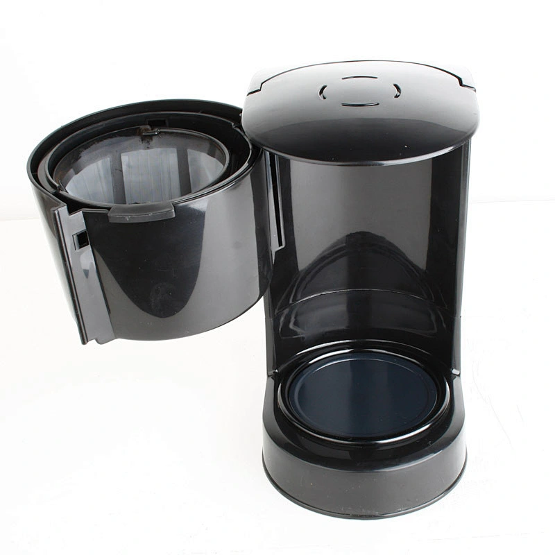 espresso coffee machine/home coffee maker/coffe machine automatic