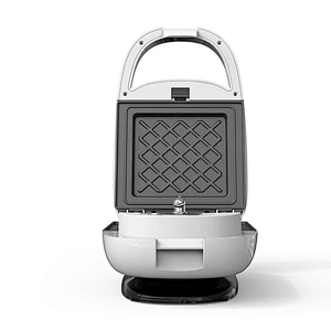 Household Breakfast Toaster/Small Multifunctional Breakfast Toaster/Sandwich Bread Toaster