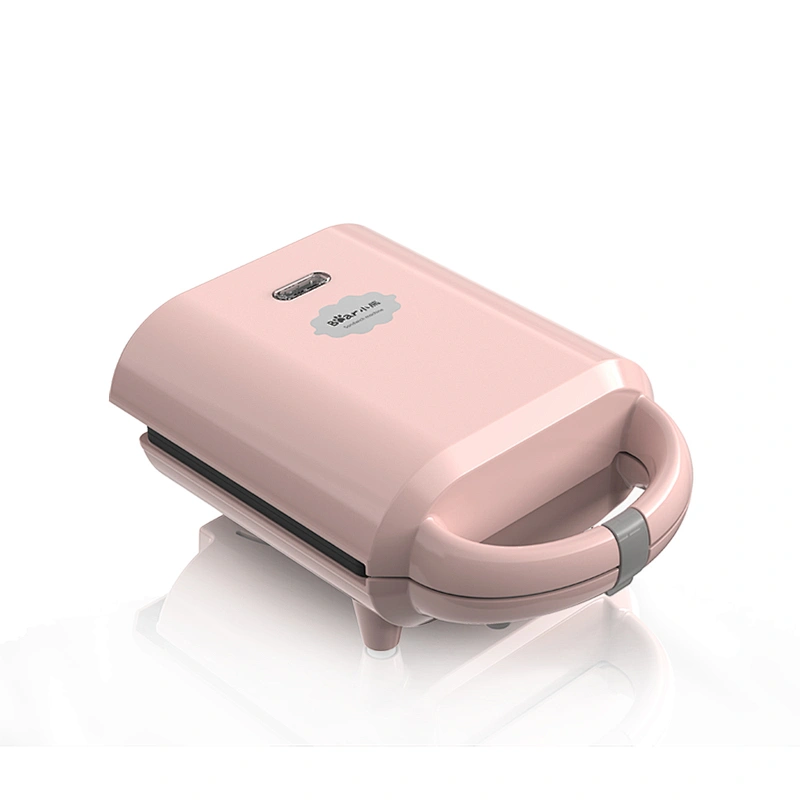 New Products Commercial Electric Bread Toaster