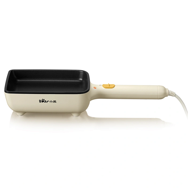 Household electric pancake pan non-stick pancake machine