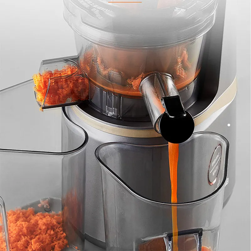 Kitchen appliance usb rechargeable portable blender/blender fruit