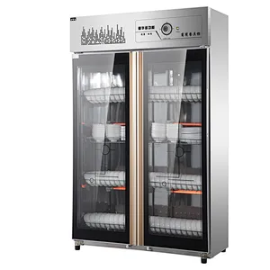 Household Dish Disinfection Cabinet /Dish Sterilizer