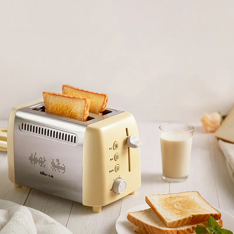 Factory Hot Sales plastic pop-up toaster Oem Factory Price