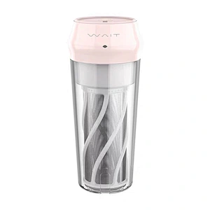 Hot Selling USB MINI Portable Beauty Blender