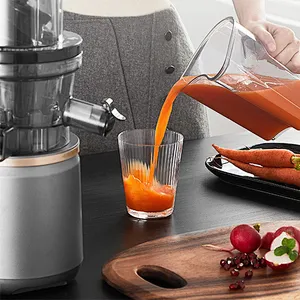 Kitchen appliance usb rechargeable portable blender/blender fruit