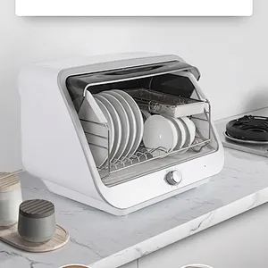 Top quality household domestic mini sterilizing cabinet disinfection cabinet on sale