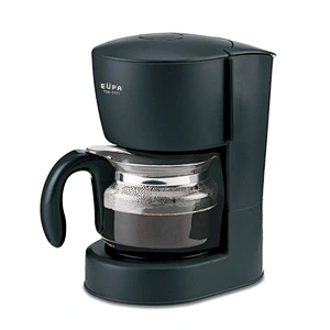 espresso coffee machine/home coffee maker/coffe machine automatic