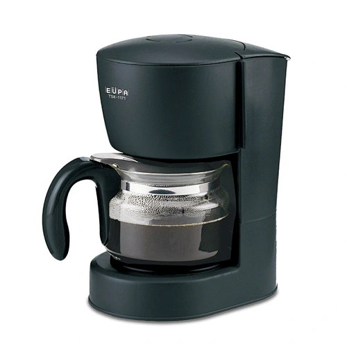 espresso coffee machine/home coffee maker/coffe machine automatic