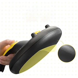 Electric Household Pancake Machine Mini Crepe Making Machine Small Appliances for Kitchen